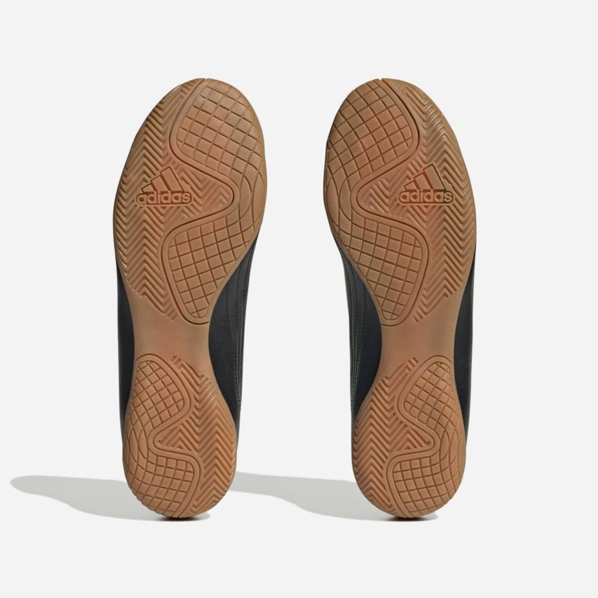 ADIDAS - Zapatillas Adidas Hombre Deportivo II IN  HP2514