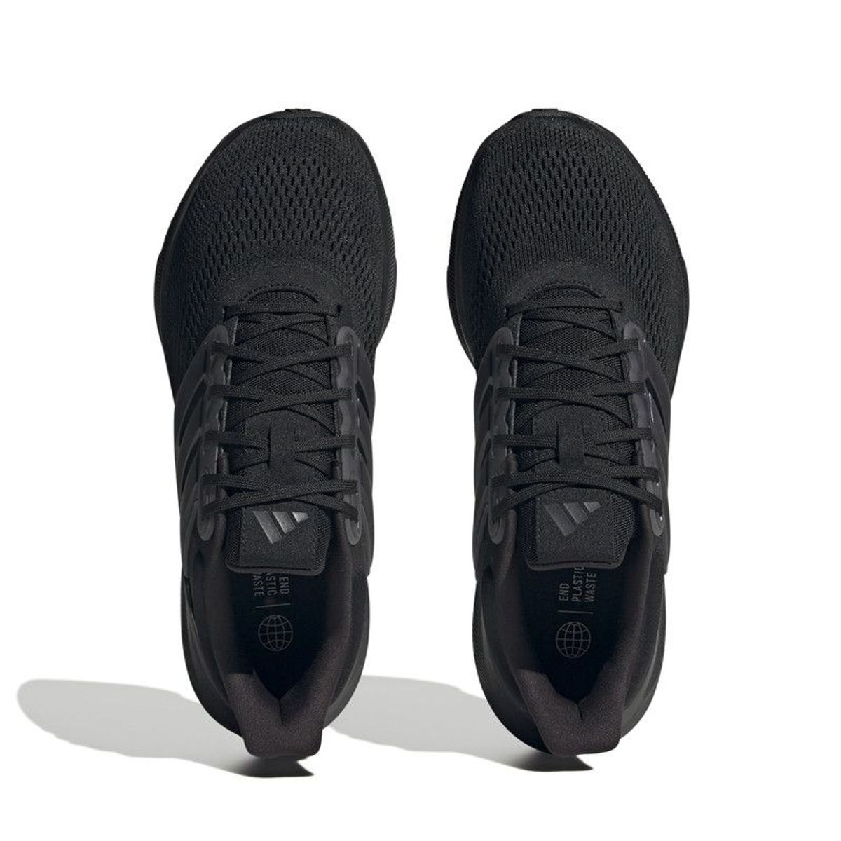 ADIDAS - Zapatillas Adidas Hombre ULTRABOUNCE  HP5797