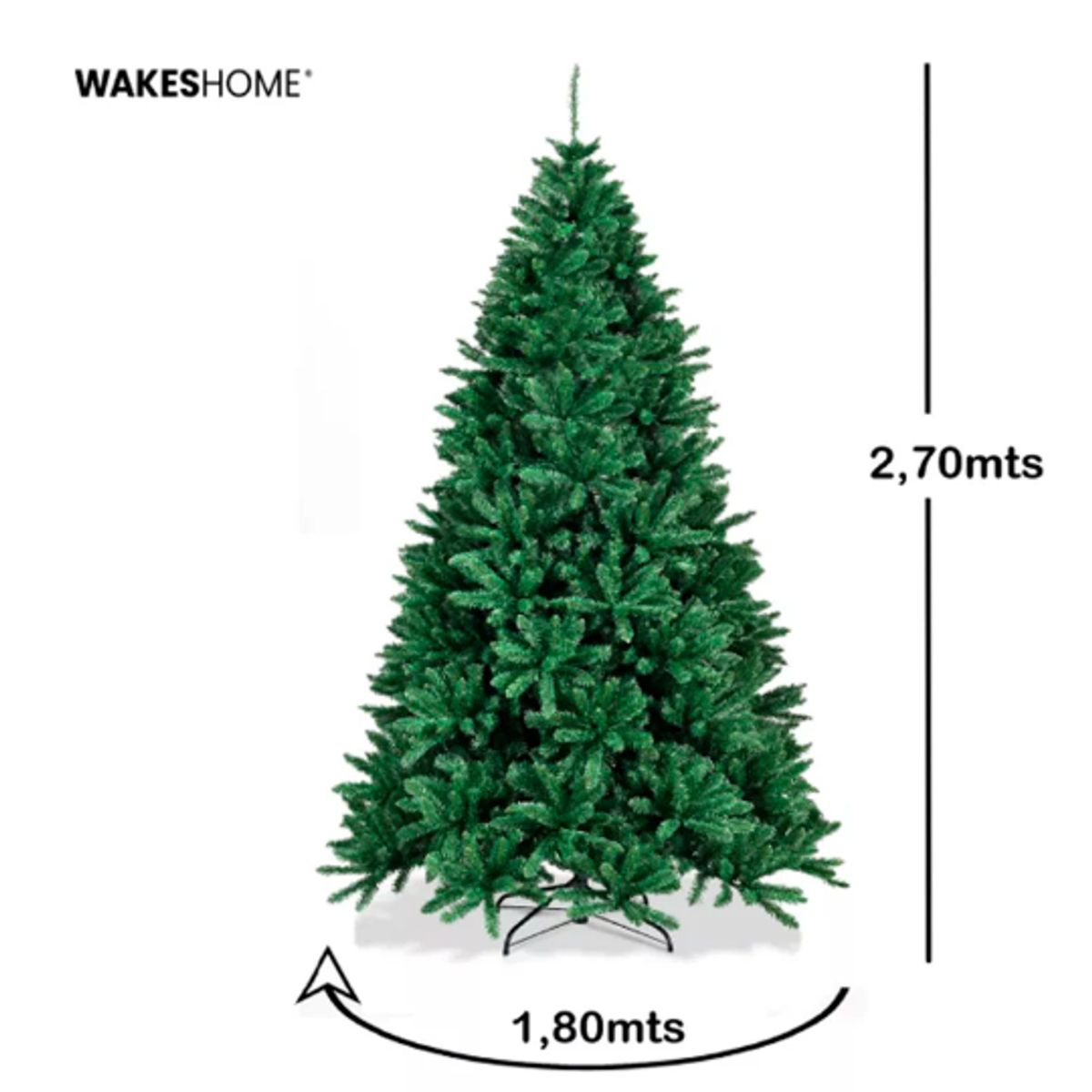 GENERICO - Barra dominada 6 en 1 ejercicios,paralelas,fondo,abdominales