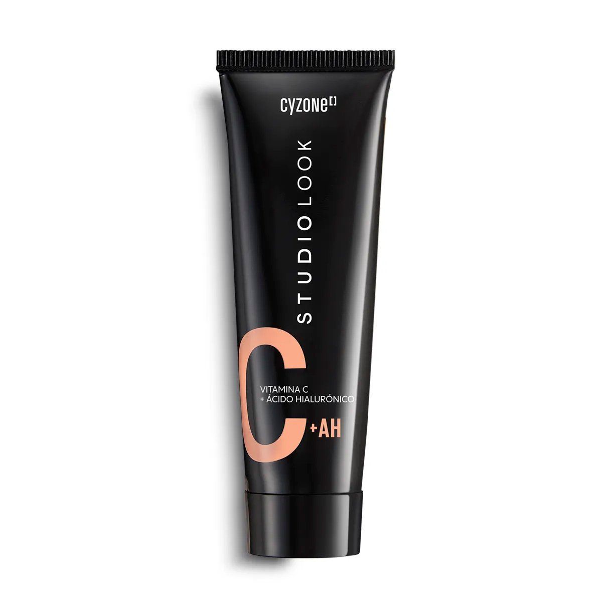 CYZONE - Primer Facial con Vitamina C Studio Look