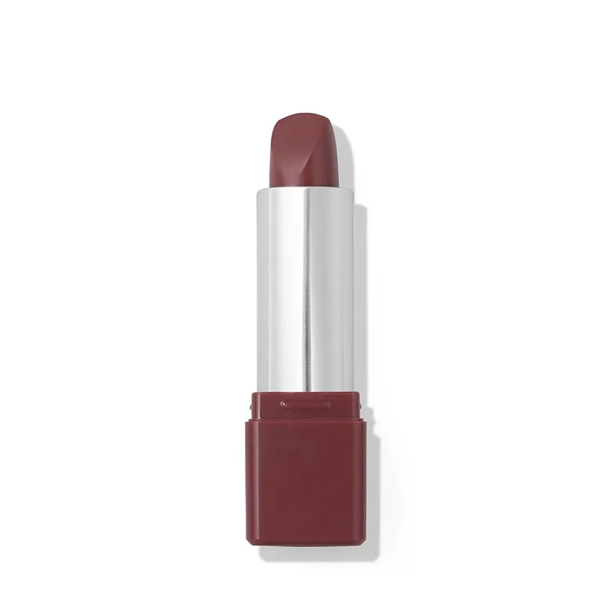 CYZONE - Labial Deep Malva Xtra Cream Matte CyPlay