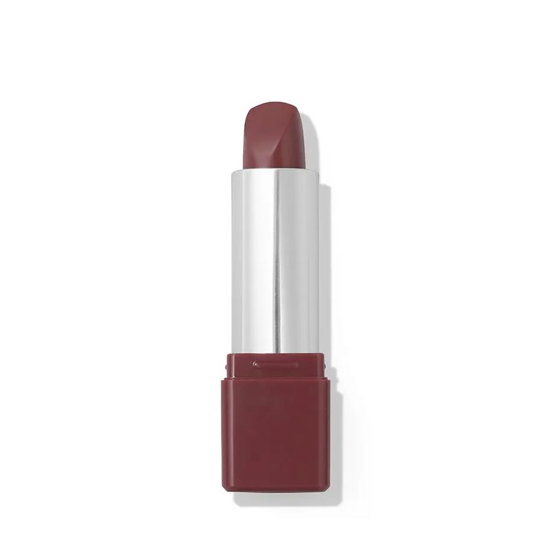 CYZONE - Labial Deep Malva Xtra Cream Matte CyPlay