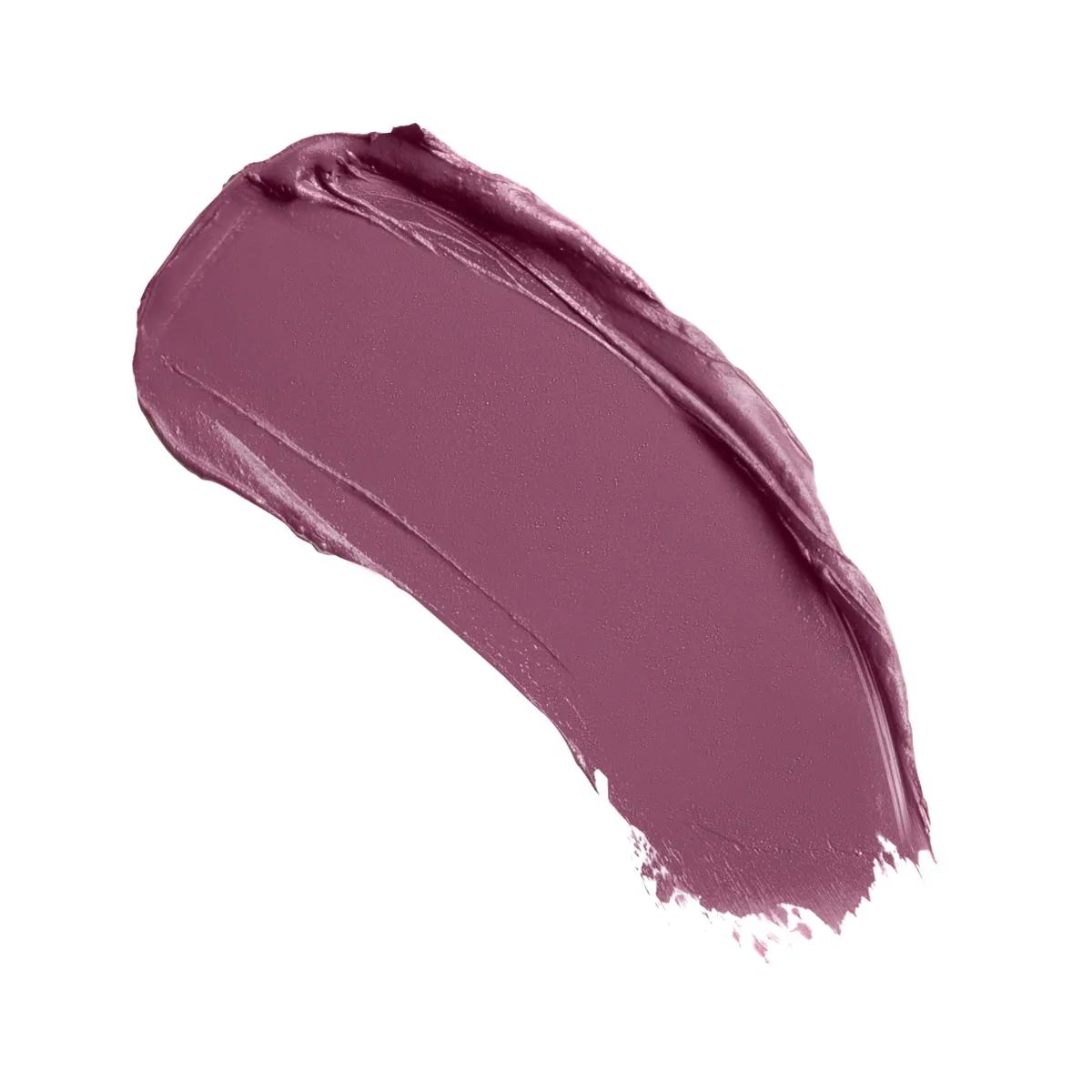 CYZONE - Labial Deep Malva Xtra Cream Matte CyPlay