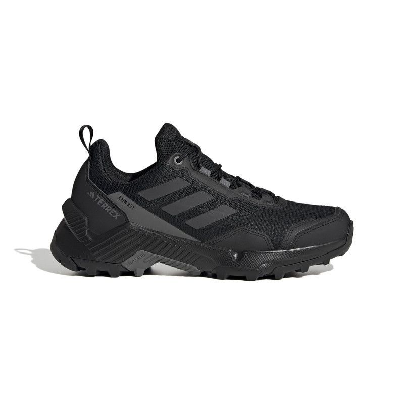ADIDAS - Zapatillas Adidas Mujer TERREX EASTRAIL 2 R.RDY W / HQ0931
