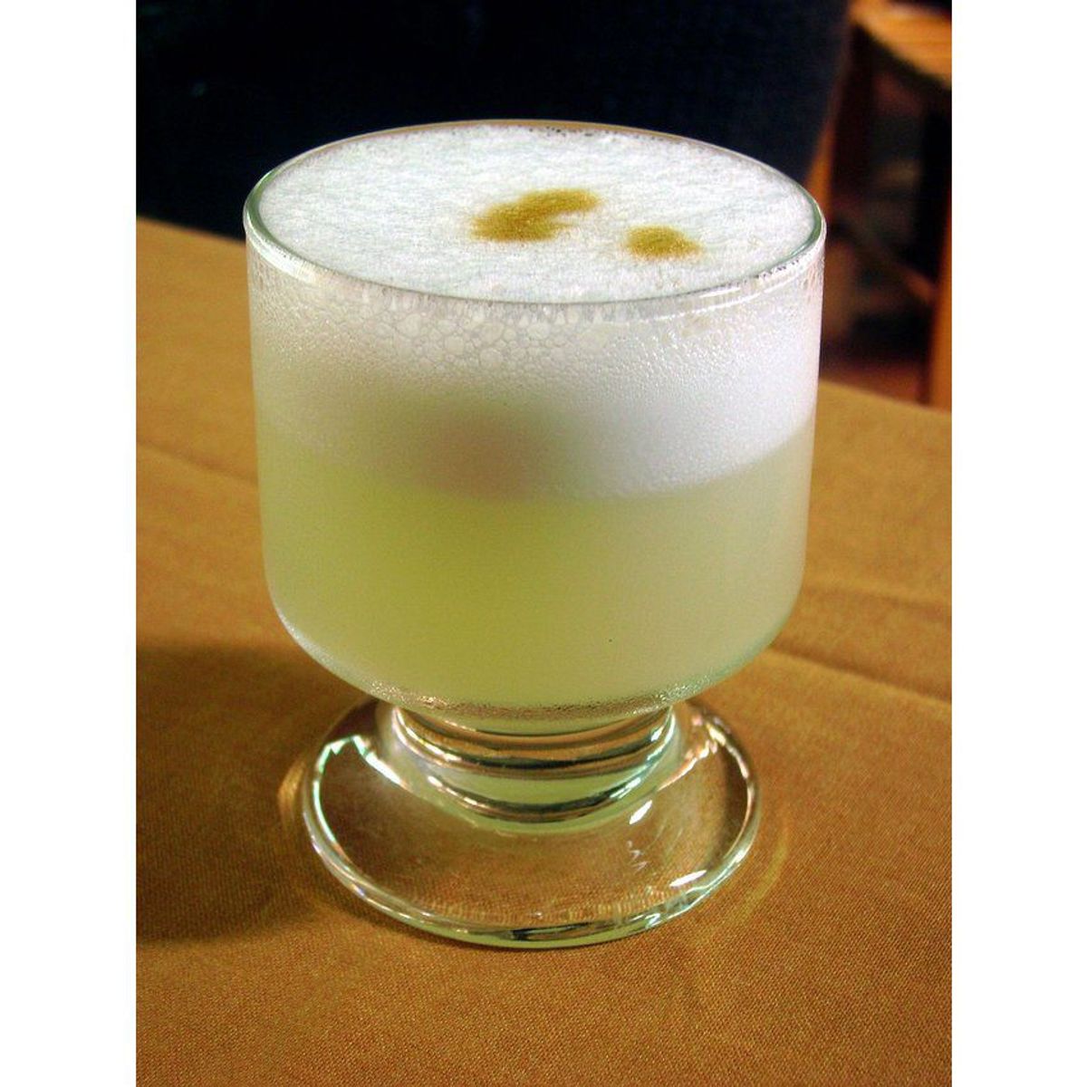 CRISTAR - 6 Copas para brindis en tu hogar