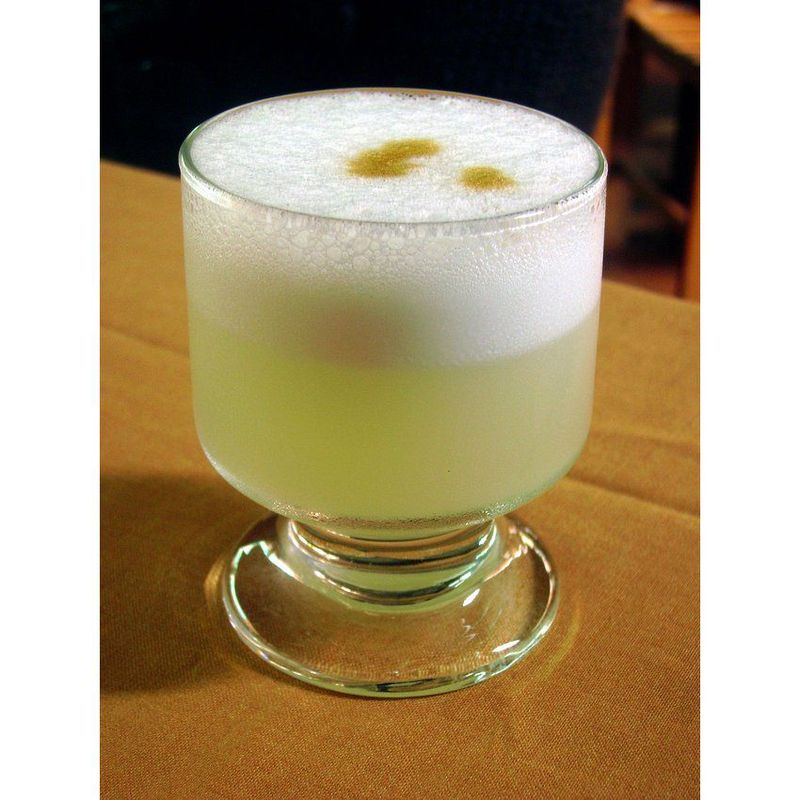 CRISTAR - 6 Copas para brindis en tu hogar