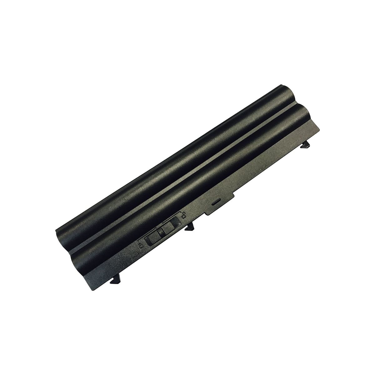 GENERICO - Batería para Laptop Lenovo Thinkpad.  T430. L430. T430. W530. T530. L420.