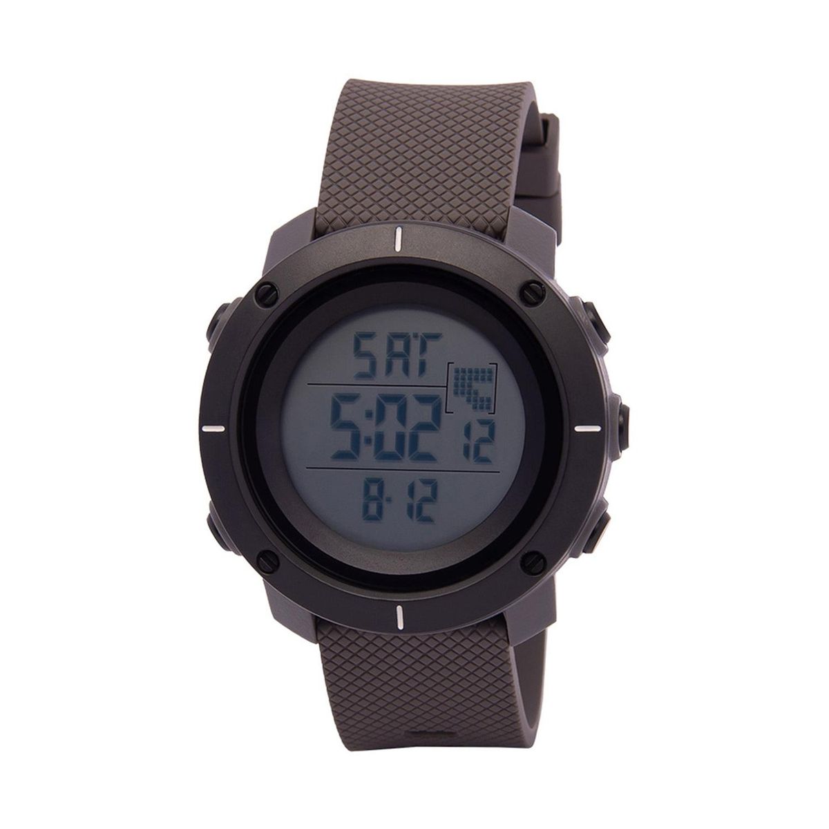 SKMEI - RELOJ ACUATICO HOMBRE 1213 SKMEI - 1017344