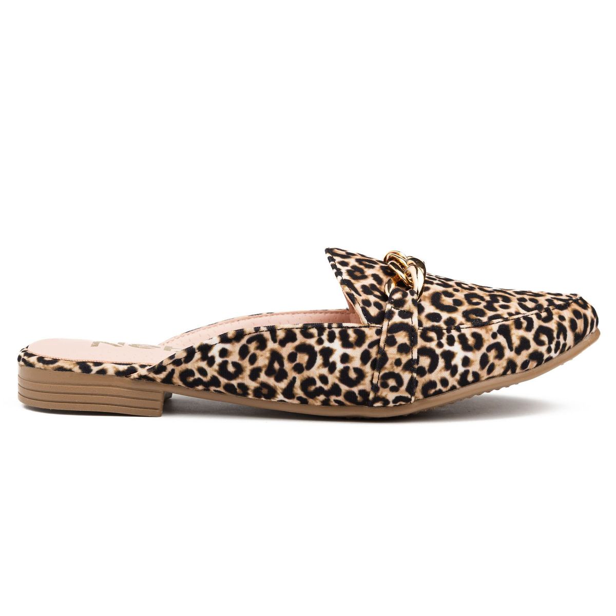 NEBULA - Alpargata Zurich - Print