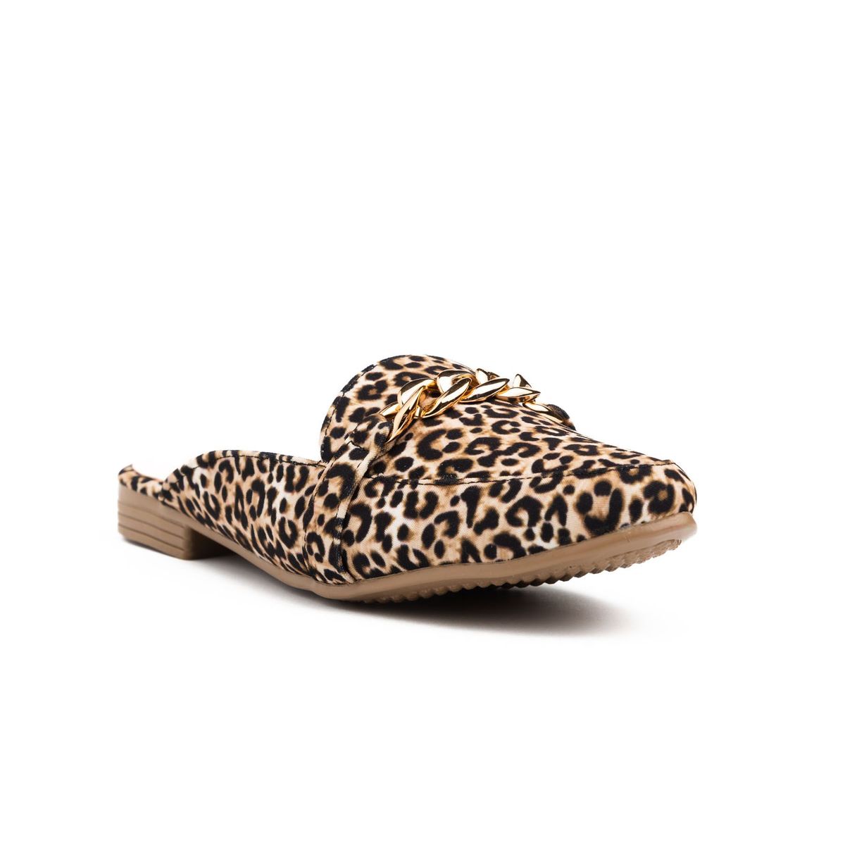 NEBULA - Alpargata Zurich - Print