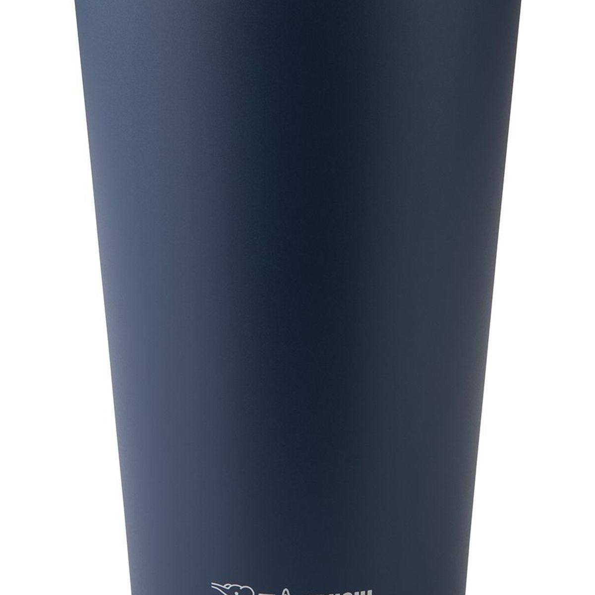 ZOJIRUSHI - Vaso Térmico tapa con filtro te Acero Inoxidable 450ml color azul zojirushi