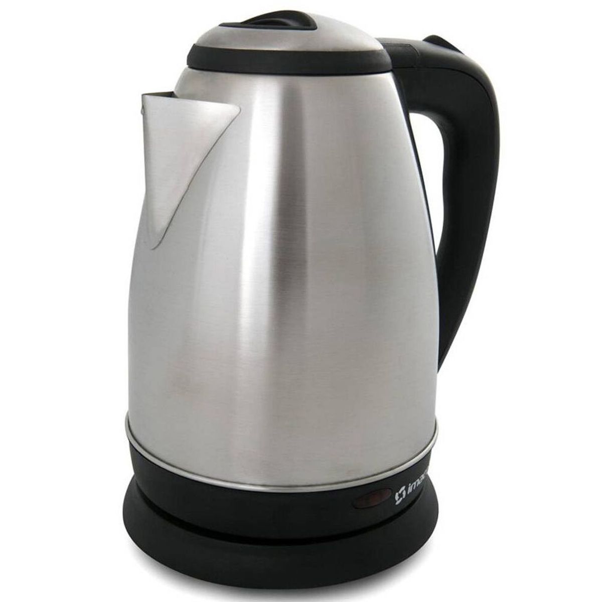 IMACO - Hervidor Eléctrico Imaco 1.8 Litros