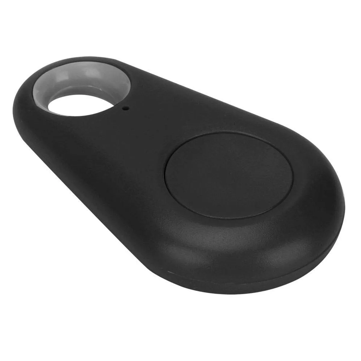 GENERICO - Mini Gps localizador Inteligente Bluetooth Gps Antiperdida