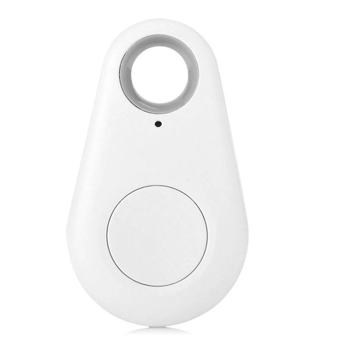 GENERICO - Mini Gps localizador Inteligente Bluetooth Gps Antiperdida