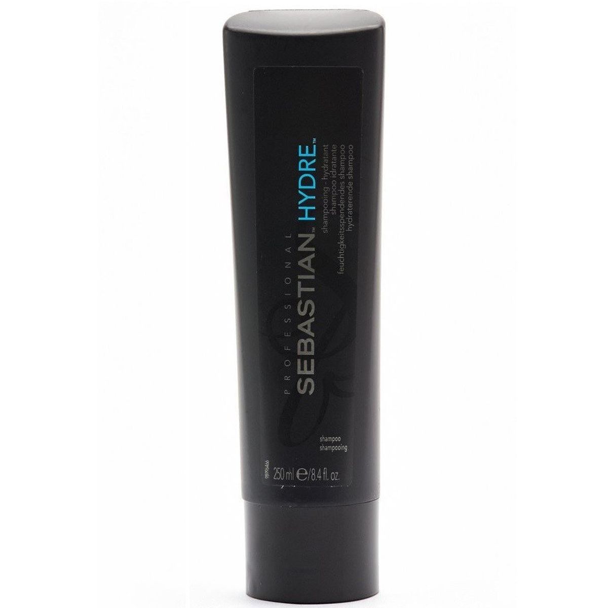 SEBASTIAN - Shampoo Hidratante Sebastian Hydre 250ml