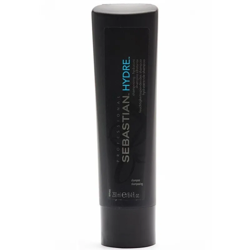 SEBASTIAN - Shampoo Hidratante Sebastian Hydre 250ml