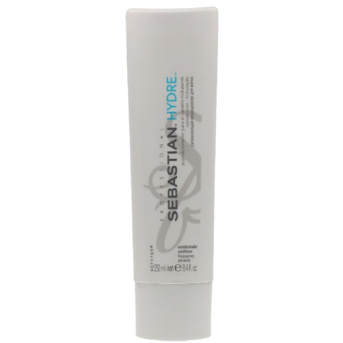 SEBASTIAN - Acondicionador Hidratante Sebastian Hydre 250ml