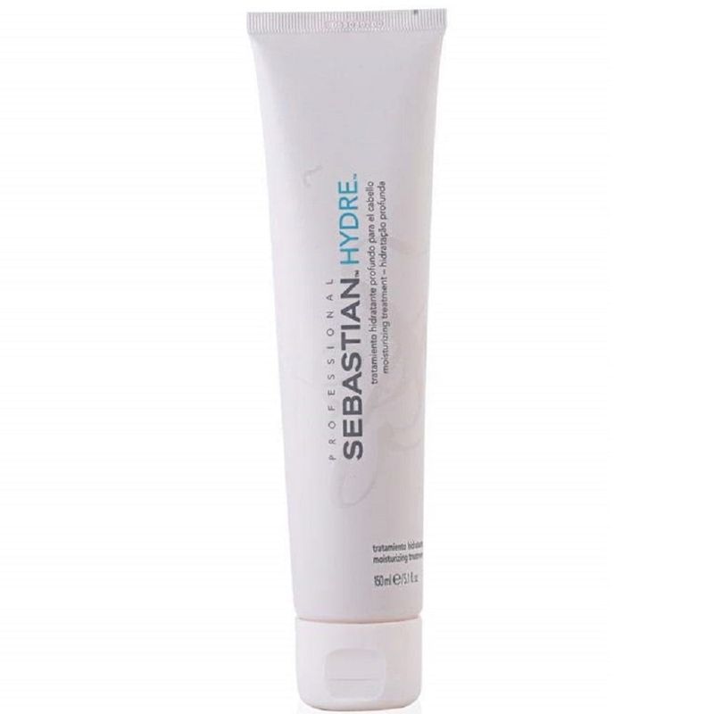 SEBASTIAN - Mascarilla Hidratante Sebastian Hydre 150ml