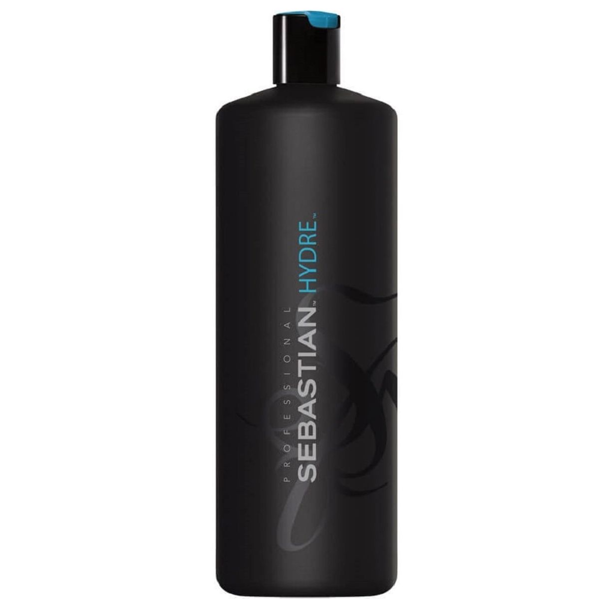 SEBASTIAN - Shampoo Hidratante Sebastian Hydre 1000ml