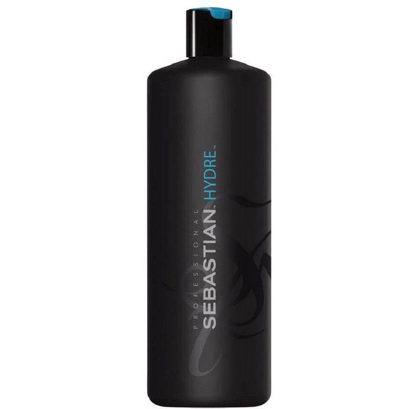 SEBASTIAN - Shampoo Hidratante Sebastian Hydre 1000ml