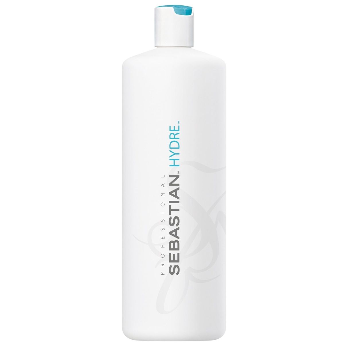 SEBASTIAN - Acondicionador Hidratante Sebastian Hydre 1000ml