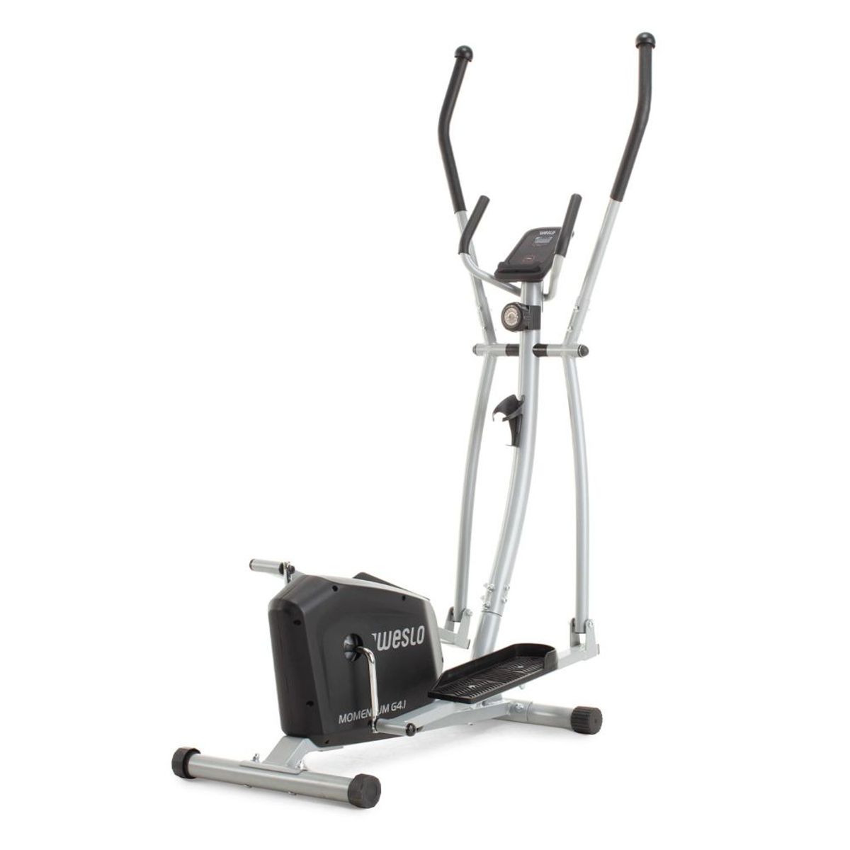 WESLO - ELIPTICA WESLO ELLIPTICAL