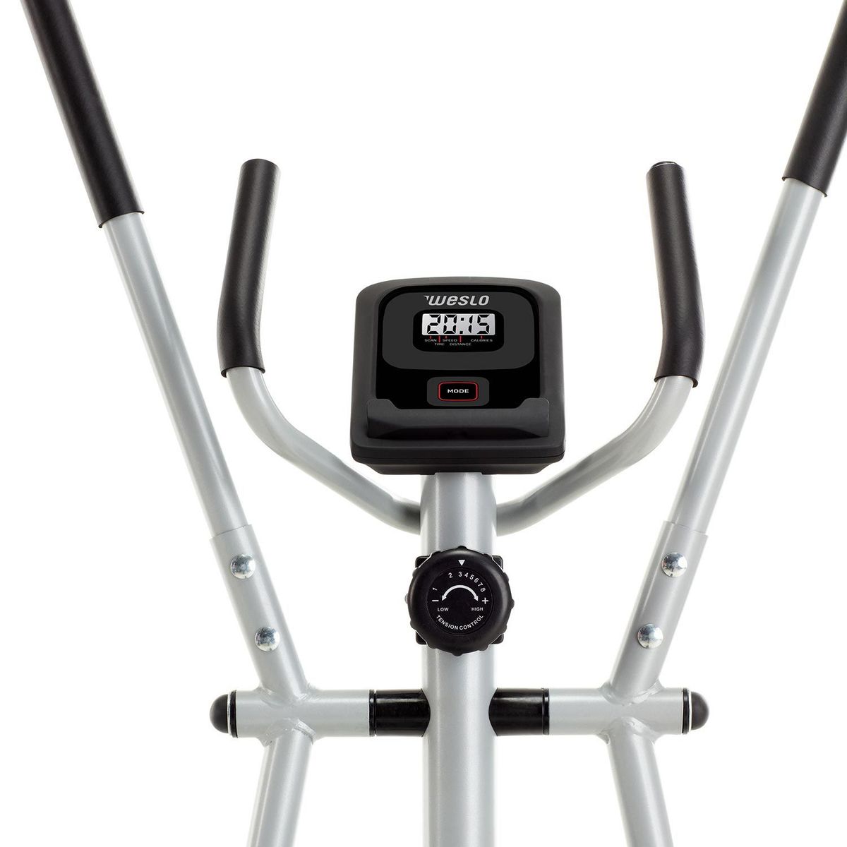 WESLO - ELIPTICA WESLO ELLIPTICAL