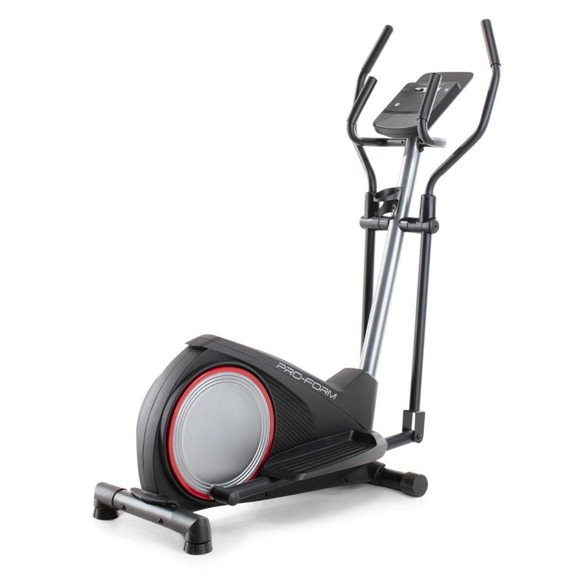 PROFORM - ELIPTICA PROFORM SPORT E20 - Gris - iFIT