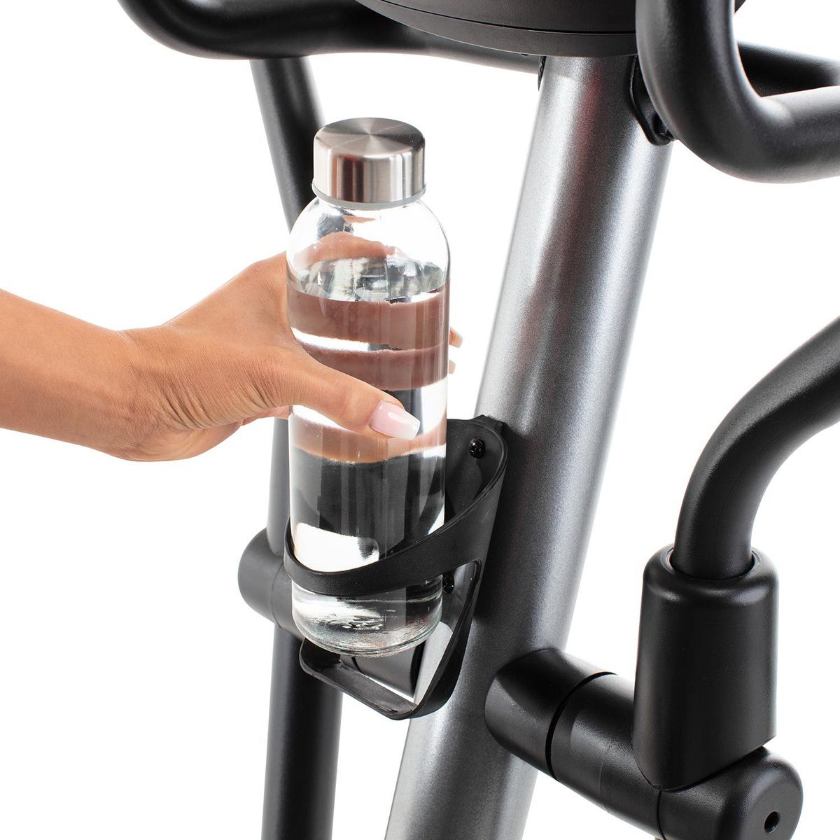 PROFORM - ELIPTICA PROFORM SPORT E20 - Gris - iFIT