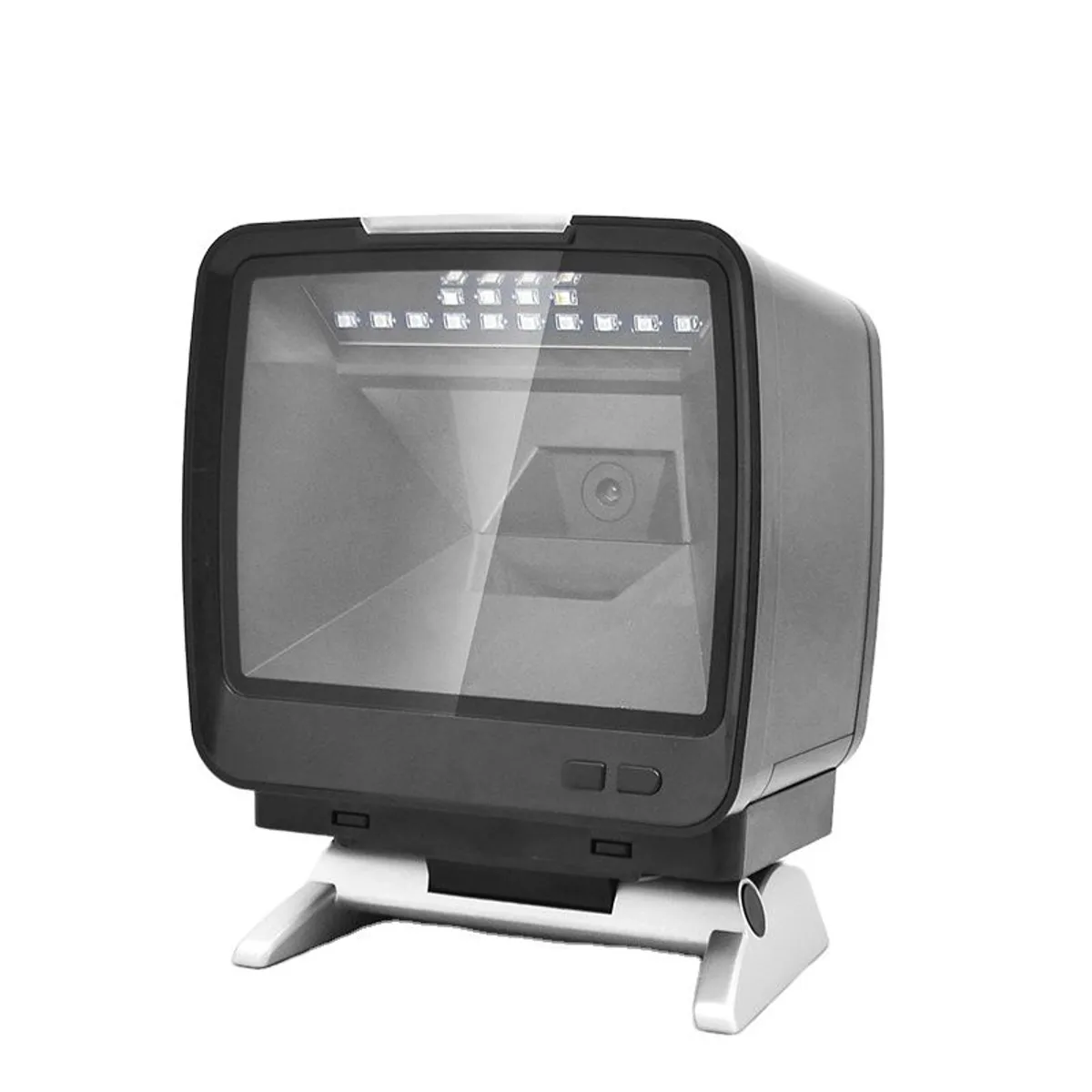 REDPOS - LECTOR OMNIDIRECCIONAL DE CODIGO DE BARRAS REDPOS RED-8809H