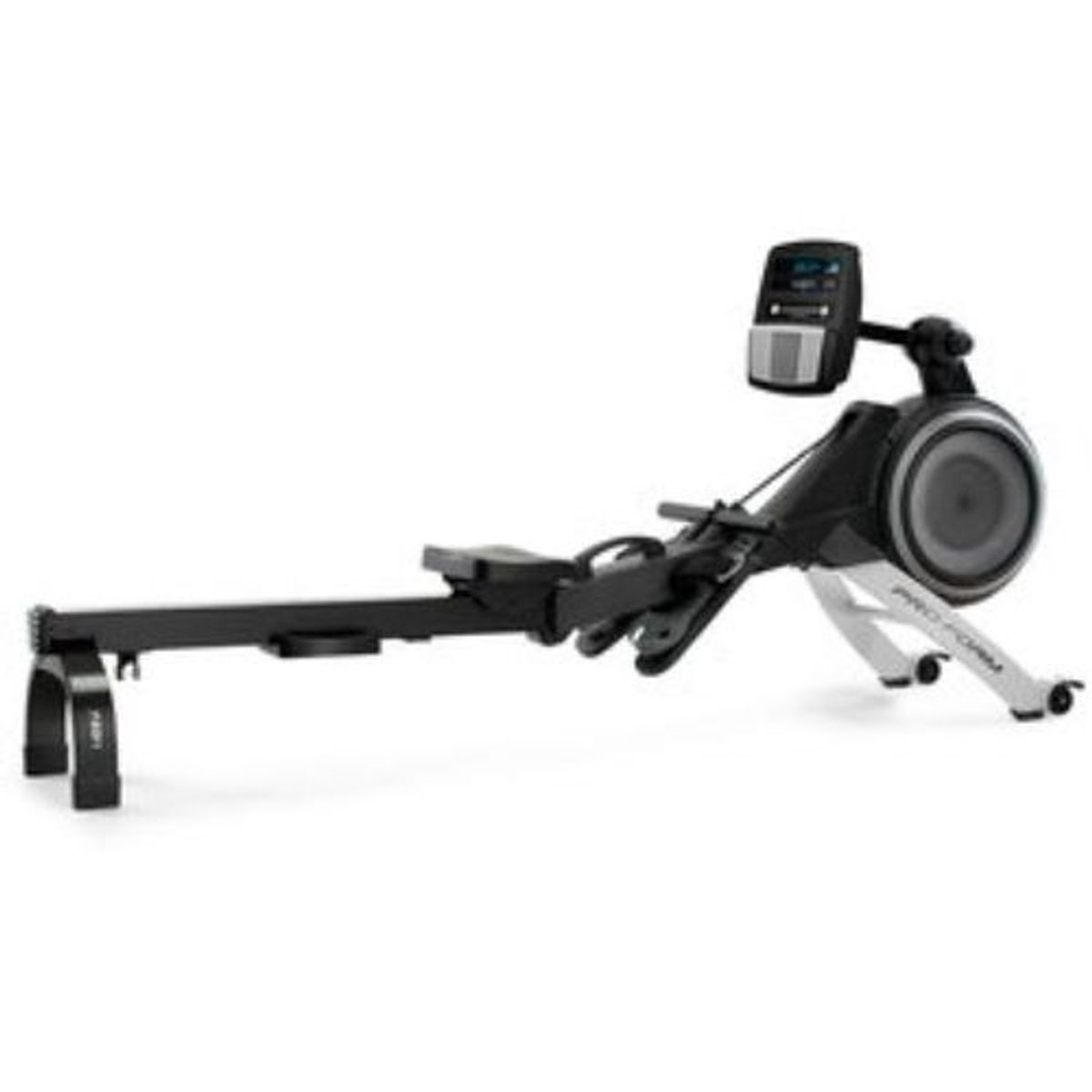 PROFORM - MAQUINA REMO PROFORM 750R