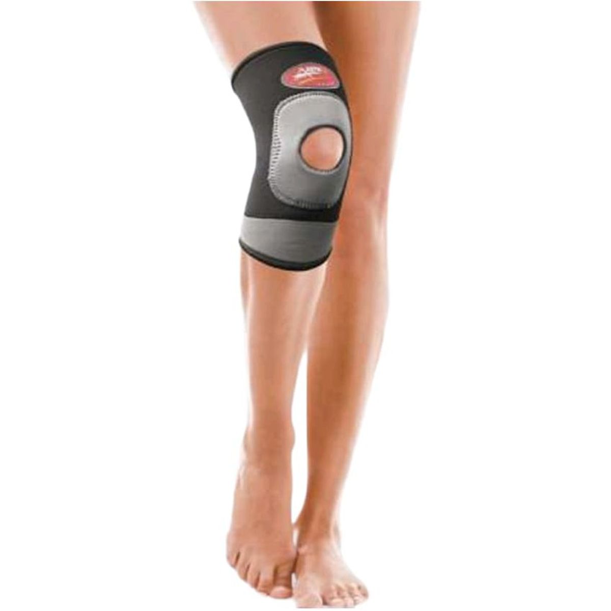 ARGYM - Rodillera de apoyo deportiva argym Talla M