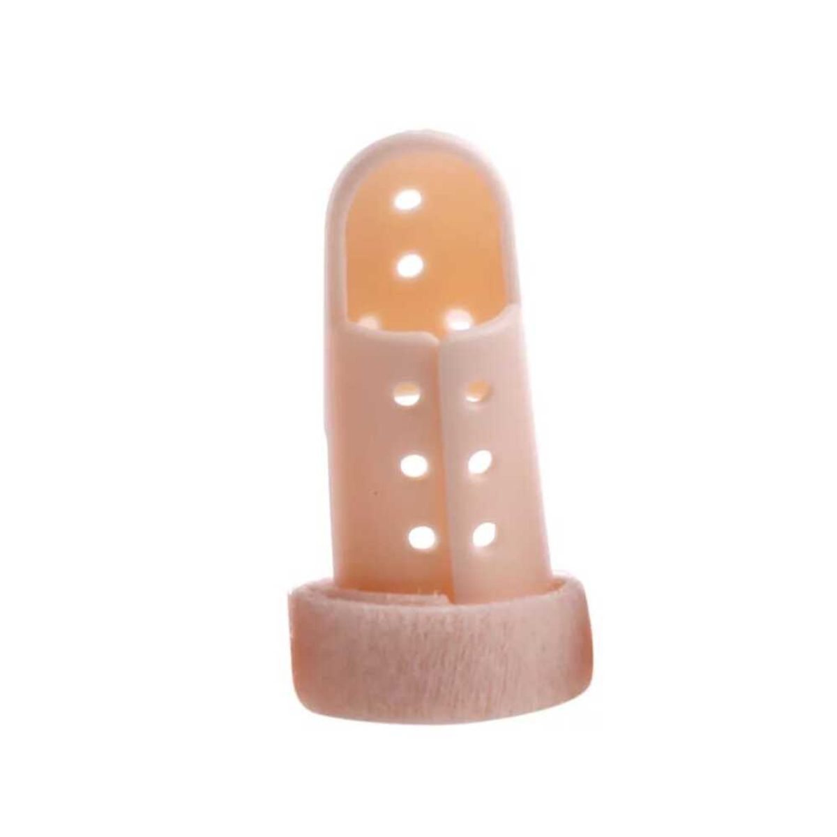 GENERICO - Férula stack para dedo de la mano talla 0