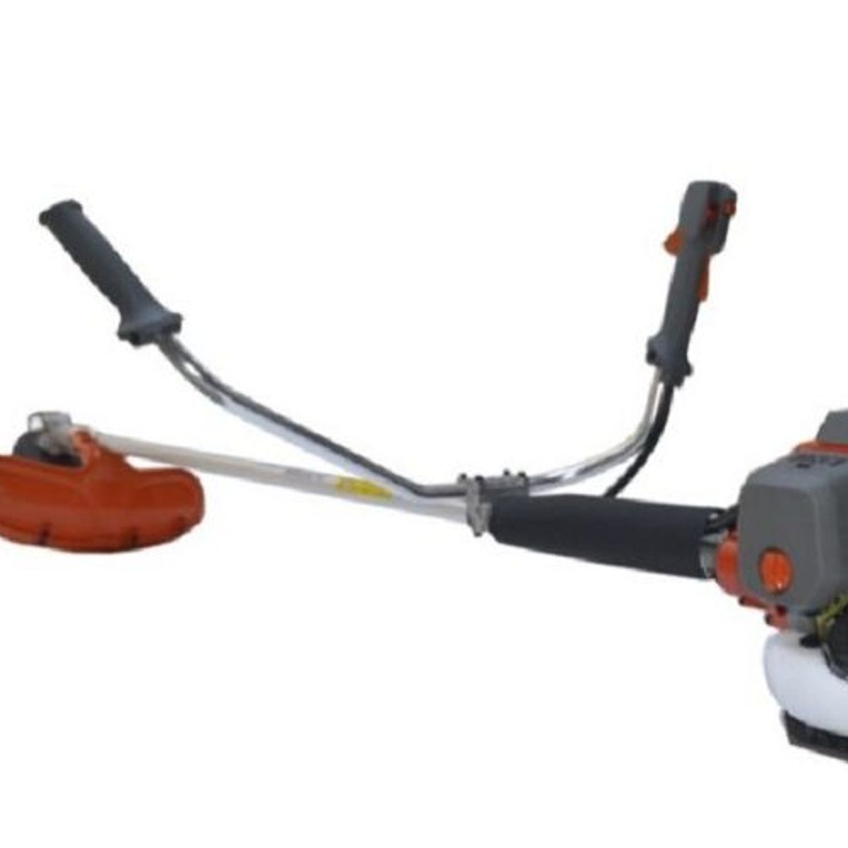 FULL GARDEN PROFESIONAL AT - Motoguadaña Full Garden H550R