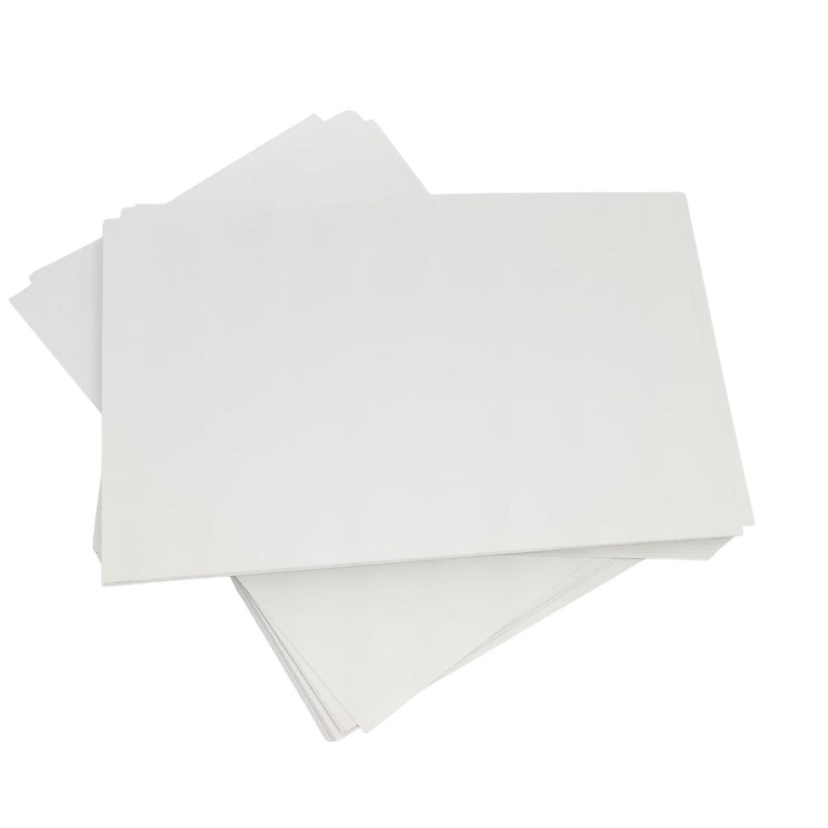 PROFESSIONAL SERIES - Papel Fotogáfico 10x15 para inyección de Tinta