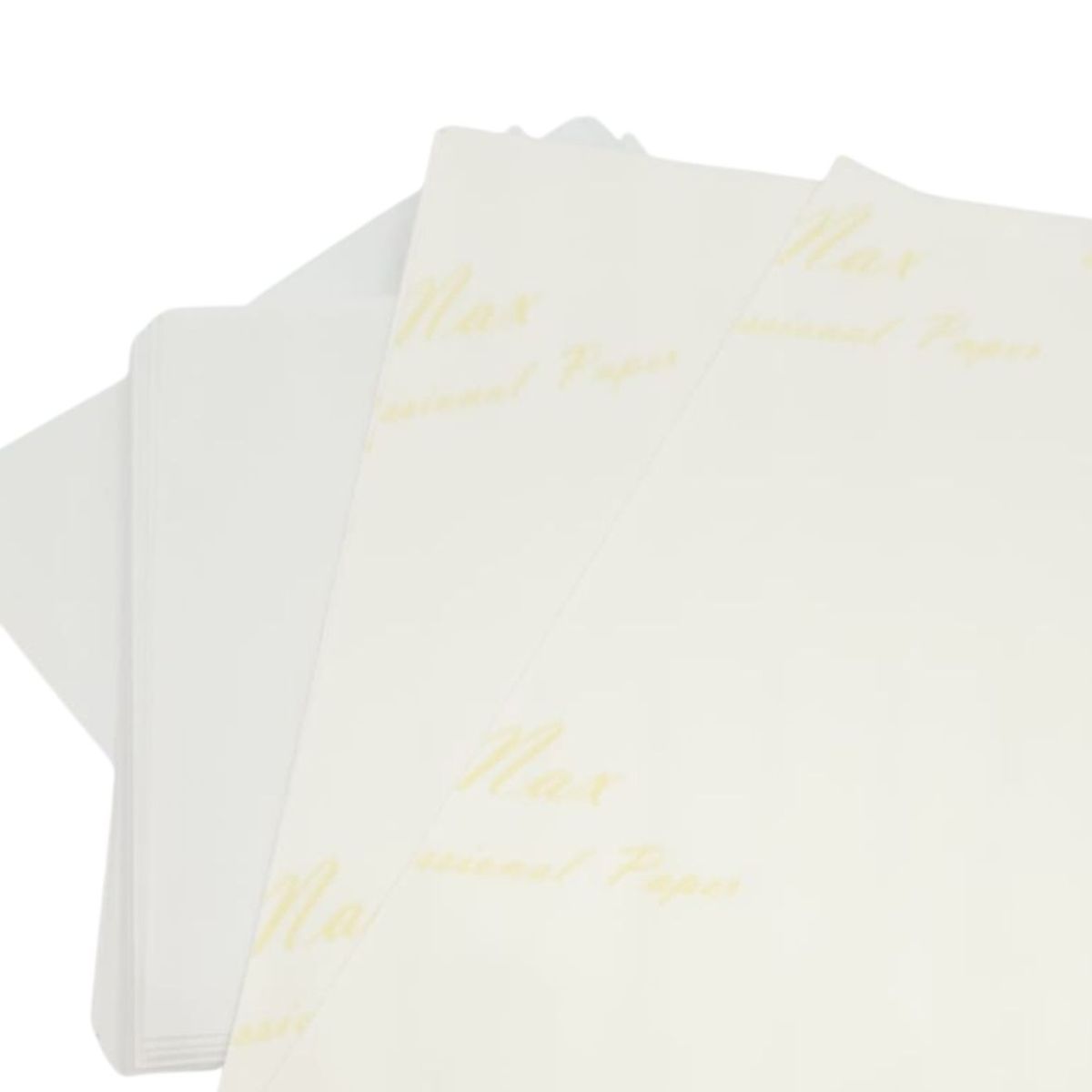 PROFESSIONAL SERIES - Papel Fotogáfico 10x15 para inyección de Tinta