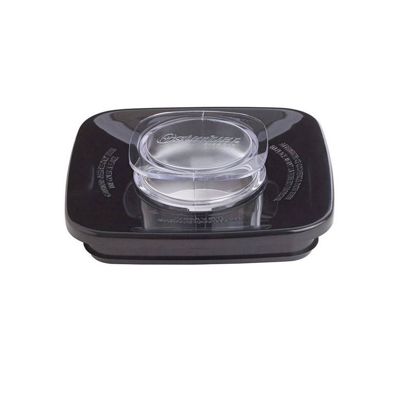OSTER - Accesorio tapa licuadora clásica Oster 4903