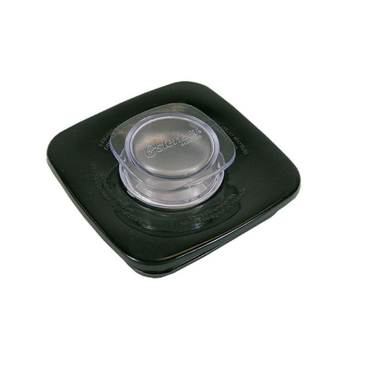 OSTER - Accesorio tapa licuadora clásica Oster 4903