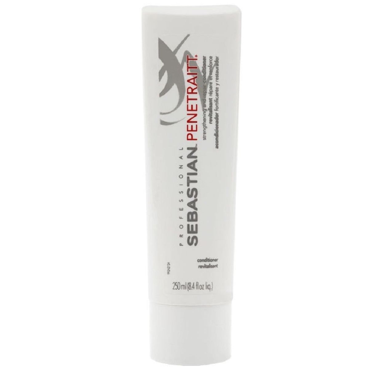 SEBASTIAN - Acondicionador Reparador Sebastian Penetraitt 250ml