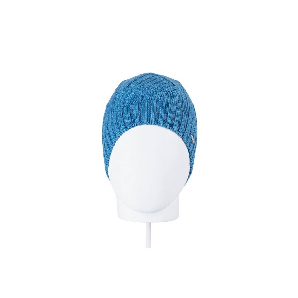 PIONIER - Chullos Hilos Hombre Roi Pionier