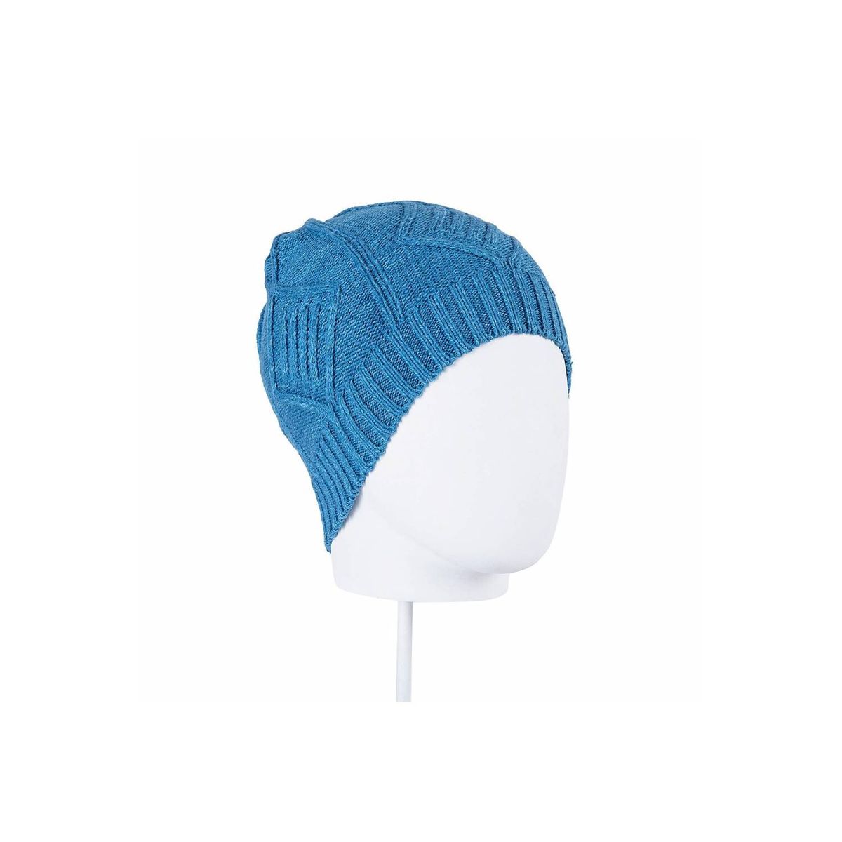 PIONIER - Chullos Hilos Hombre Roi Pionier