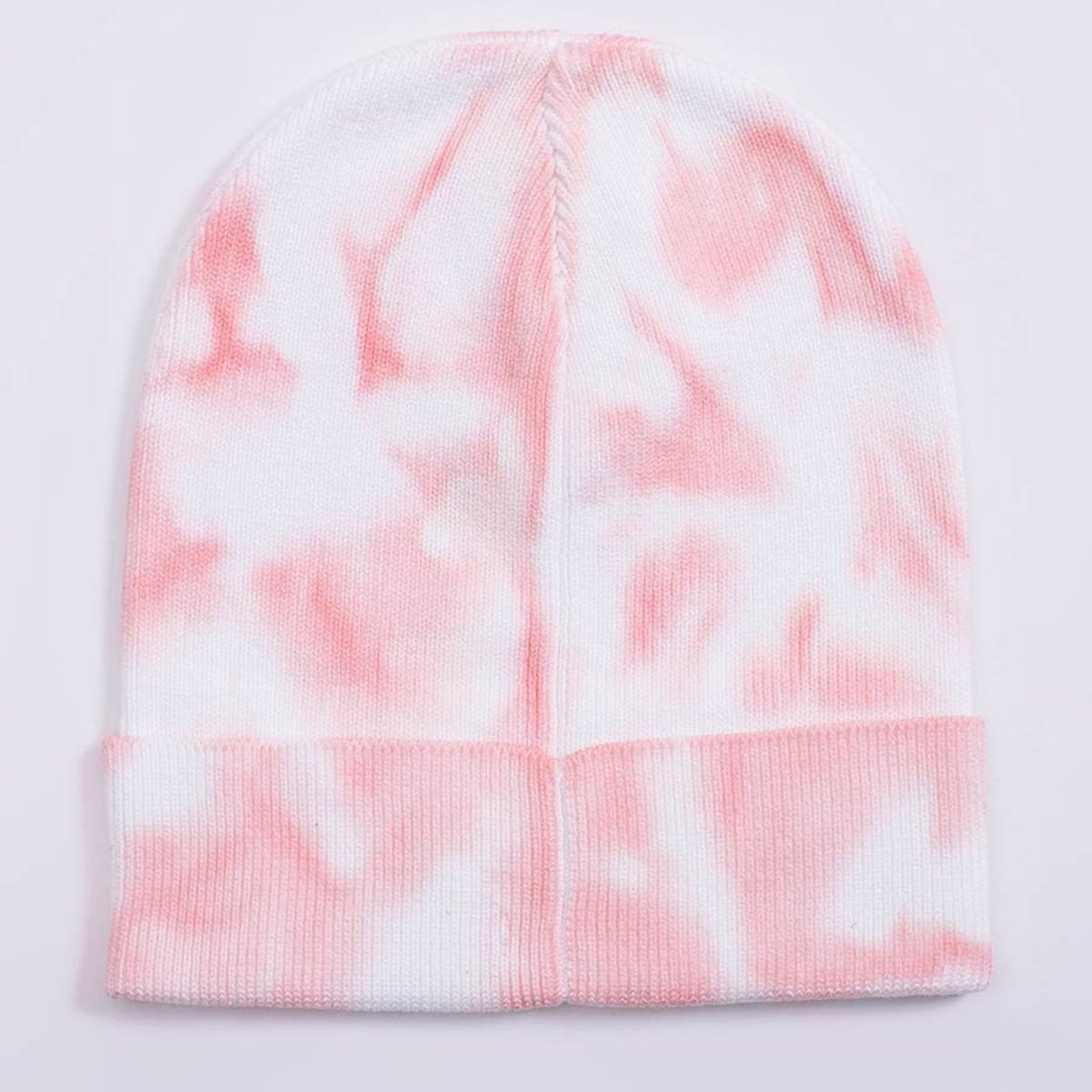 SQUEEZE - Chullos Hilos Mujer Fresie Squeeze