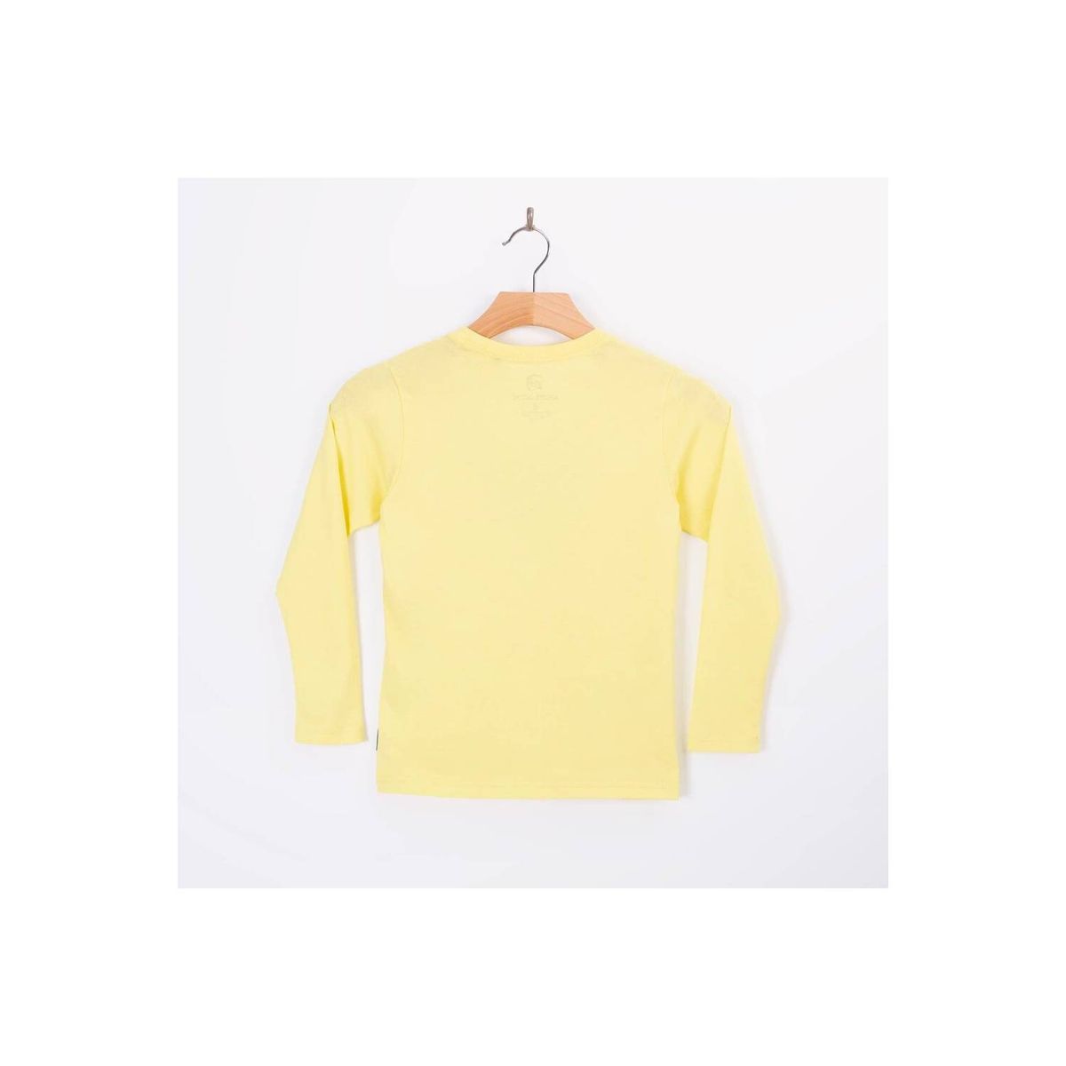 Gzuck - Polo Tshirt Jersey T-Shirt Kids Niño