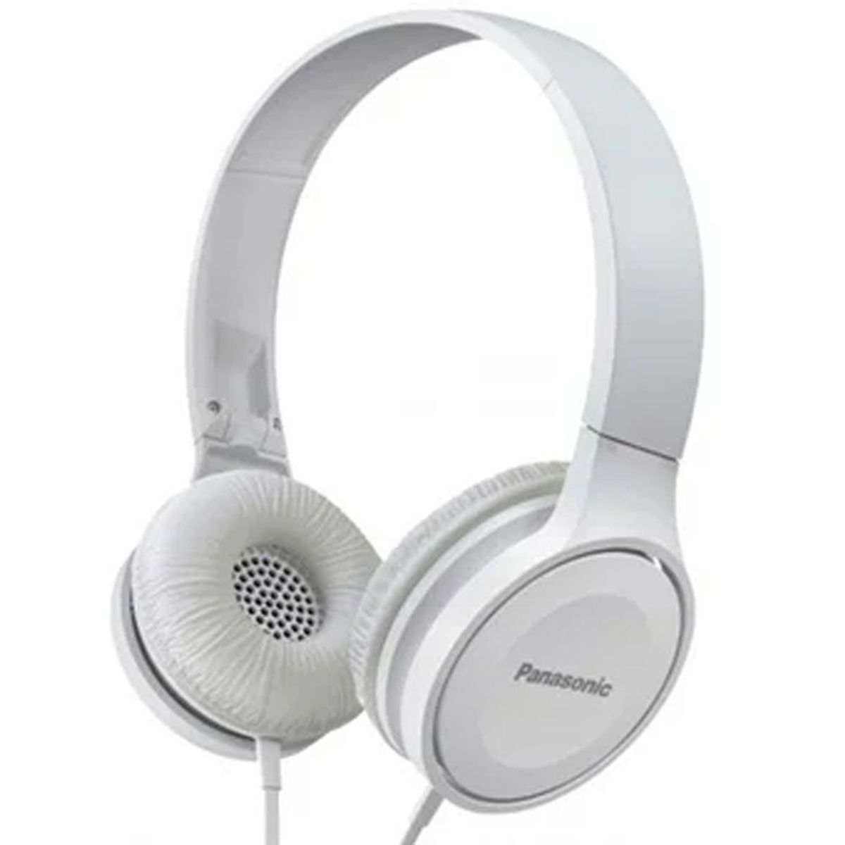 PANASONIC - Audífonos On Ear Panasonic con Micrófono