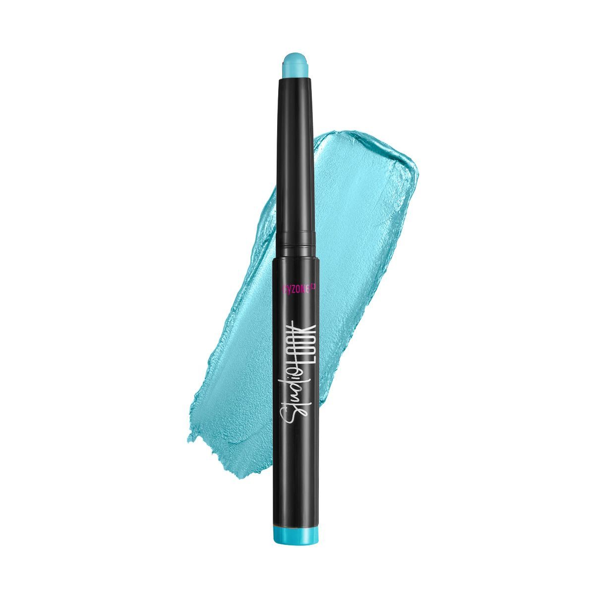 CYZONE - Sombras Retráctiles Sky Matte Eyes to Go Studio Look