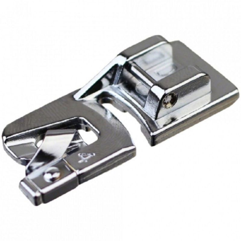 GENERICO - Prensatela Dobladillo P Maquina De Coser Semi O Domestica