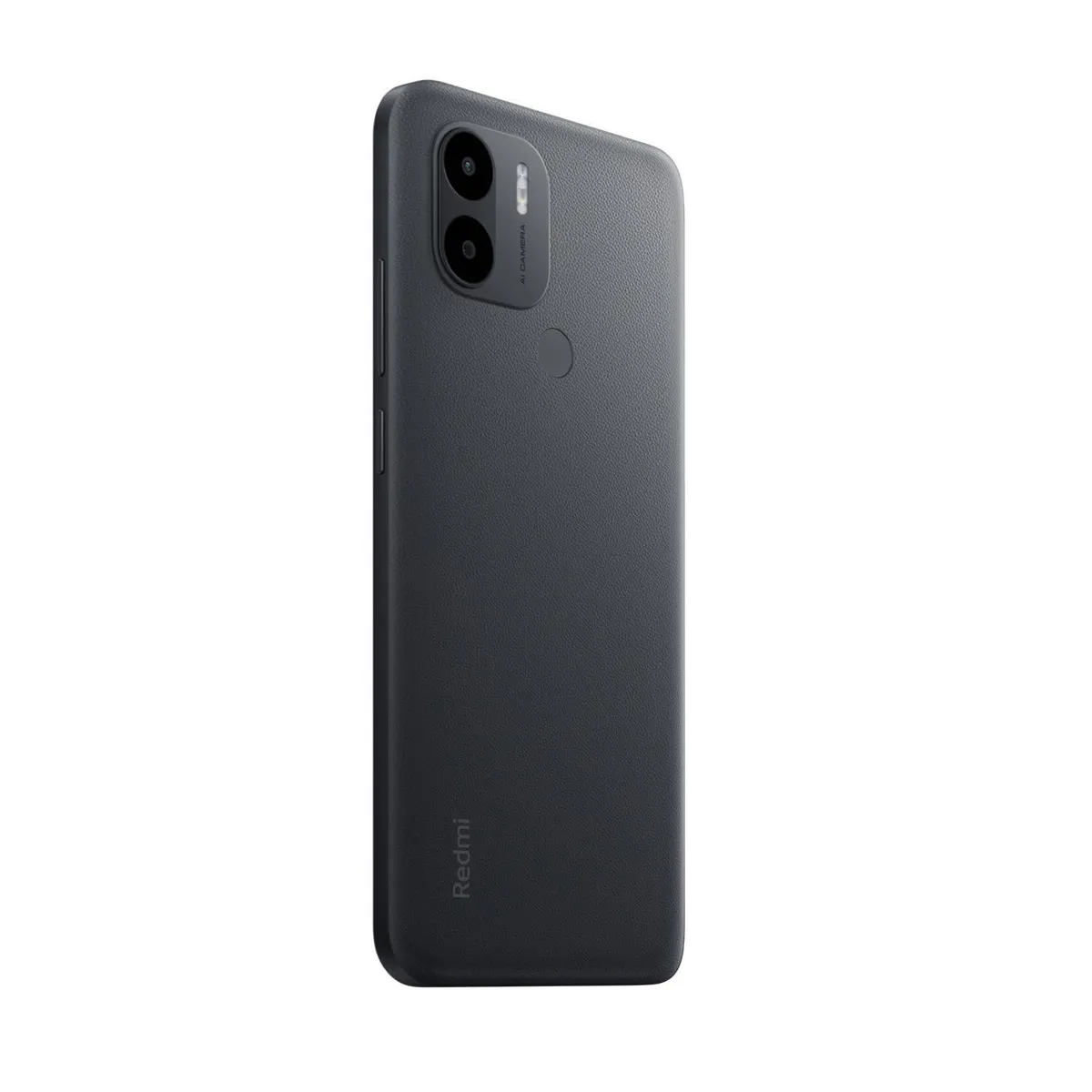 XIAOMI - REDMI A2 4G 32GB 2GB - BLACK