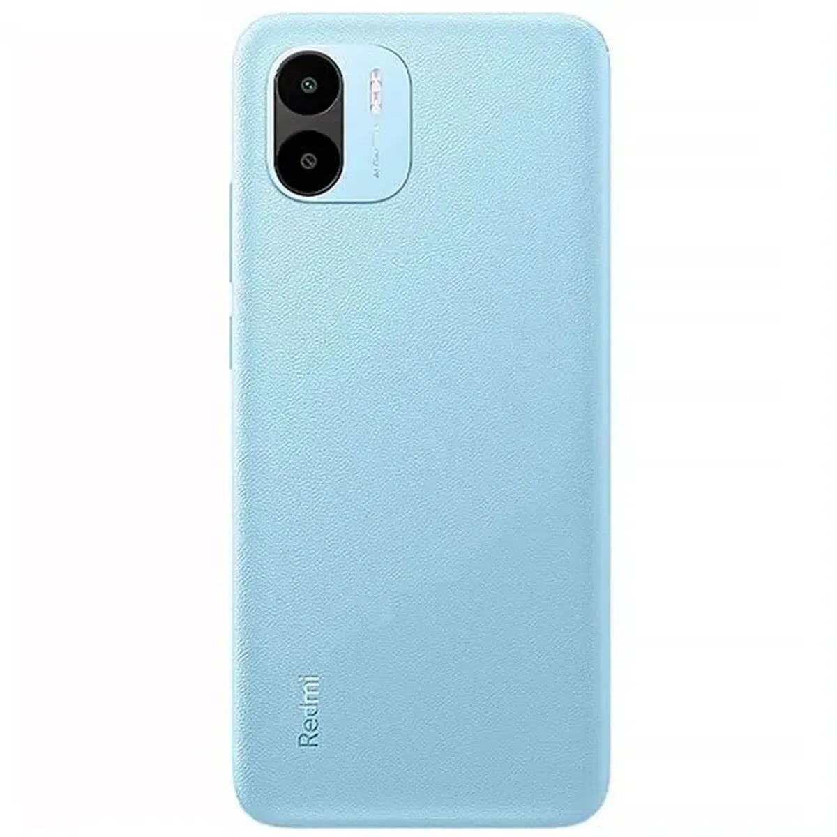 XIAOMI - REDMI A2 4G 32GB 2GB - CELESTE