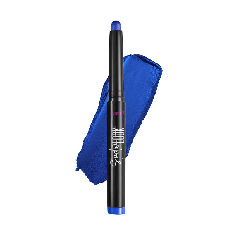 CYZONE - Sombras Retráctiles Denim metal Eyes to Go Studio Look