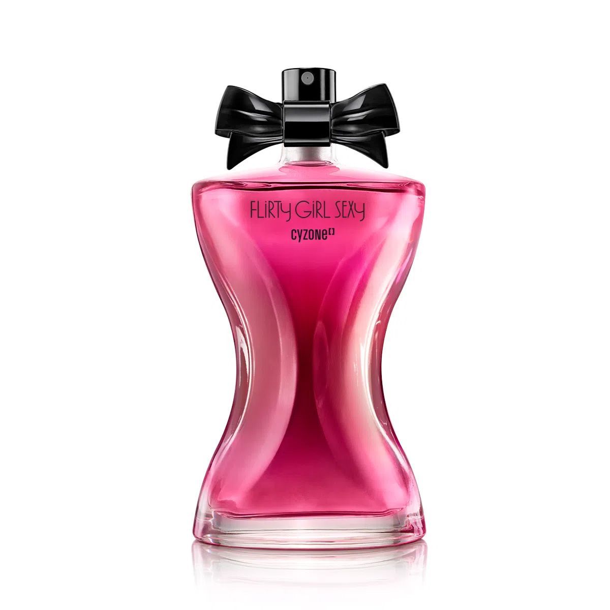 CYZONE - Flirty Girl Sexy Perfume de Mujer Cyzone